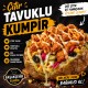 Tavuk Çeşitleri
